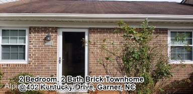 Main picture of 402 Kentucky Dr