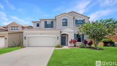 Main picture of 1051 Wax Myrtle Ave