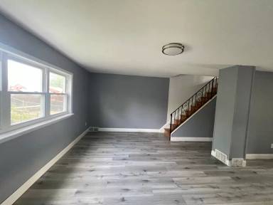 Main picture of 3343 Fairdale Rd