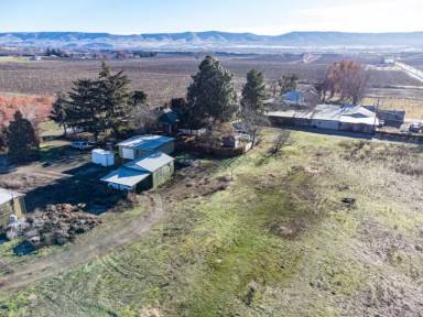 Main picture of 80 Mountainview Rd