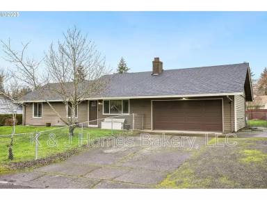 Main picture of 15006 NE Rancho Dr