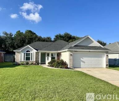 Main picture of 13479 Las Brisas Way N