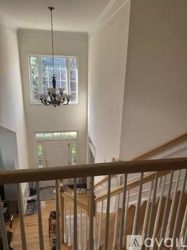 Main picture of 24794 Serpentine Pl