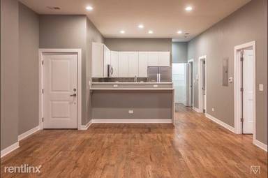 Main picture of 4710 S King Dr
