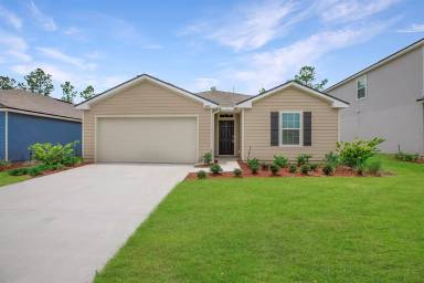Main picture of 3032 Tidal Creek Ct