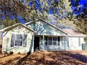 Main picture of 2507 Walden Ct