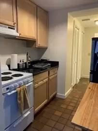 Main picture of 267 Commonwealth Ave