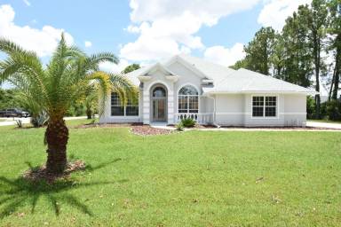 Main picture of 36 Bickshire Ln