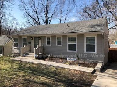 Main picture of 8234 Main St
