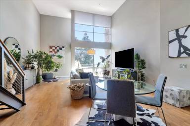 Main picture of 1007 41st St