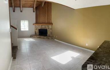 Main picture of 172 Long Point Rd