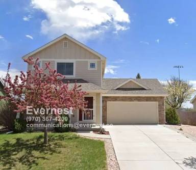 Main picture of 8850 Crossfire Dr