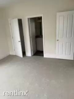 Main picture of 72 Warren St