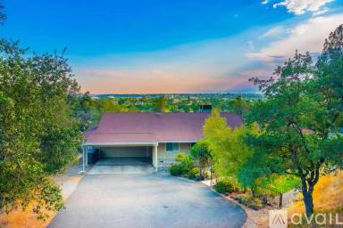 Main picture of 1705 Barbara Rd