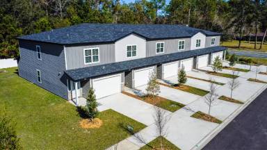 Main picture of 3251 Isabella Ct