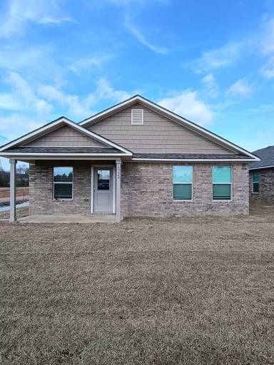 Main picture of 5226 S 33rd St