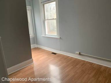 Main picture of 2810 Eden Ave