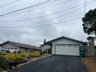 Main picture of 1720 8th St