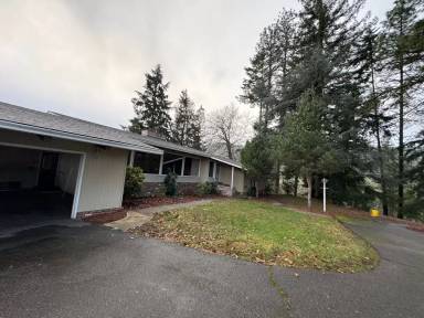 Main picture of 391 Lawson Bar Rd