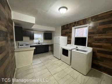 Main picture of 3246 D St