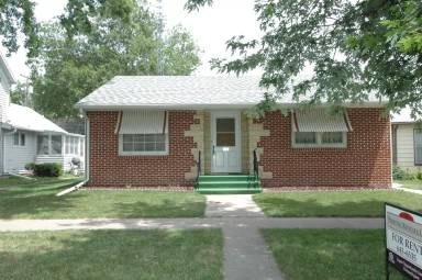 Main picture of 440 N 5th St