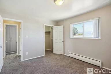 Main picture of Autumn Lane Apartments