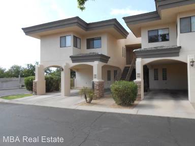 Main picture of 3235 E Camelback Rd