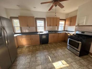 Main picture of 55 Kenmere Rd