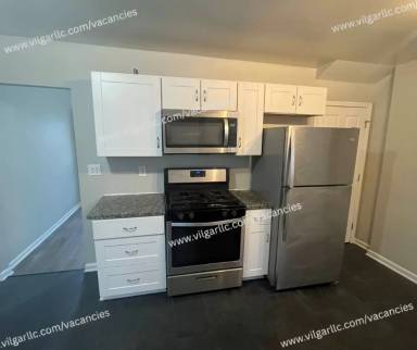 Main picture of 6105 Noble Ave