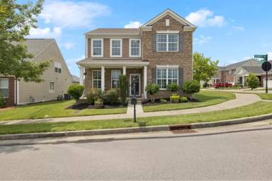 Main picture of 1300 Riverbirch Way