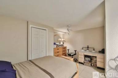 Main picture of 5930 Durant Rd