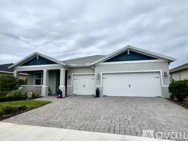 Main picture of 16129 Lotus Way