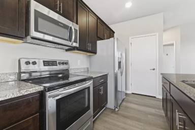 Main picture of 4013 Colley Ave