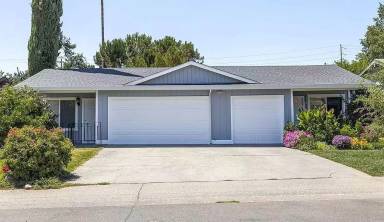 Main picture of 6441 Terra Way