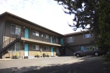 Main picture of 3120 SE Belmont St