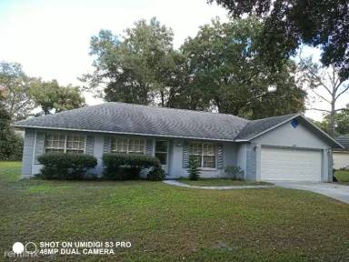 Main picture of 2178 Iroquois Ln
