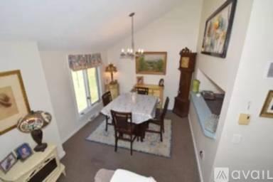 Main picture of 260 Sweet Allen Farm Rd
