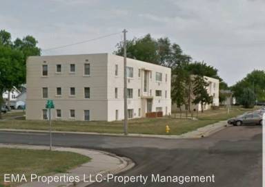 Main picture of 1019 N 2nd St
