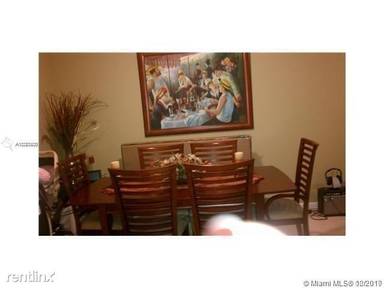 Main picture of 2400 SW 54th St
