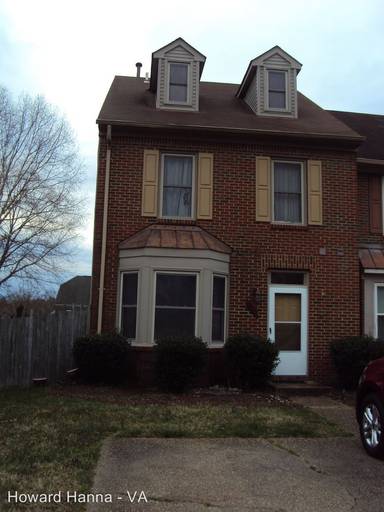 Main picture of 1136 Killington Arch