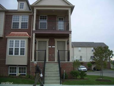 Main picture of 28027 Hopkins Dr
