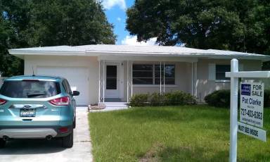 Main picture of 2085 Georgianna St
