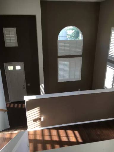 Main picture of 33670 Willow Haven Ln