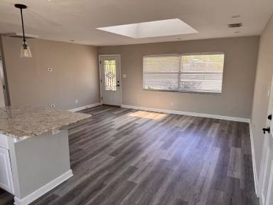 Main picture of 3140 Ashton Rd