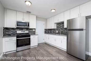 Main picture of Troy Street Apartments