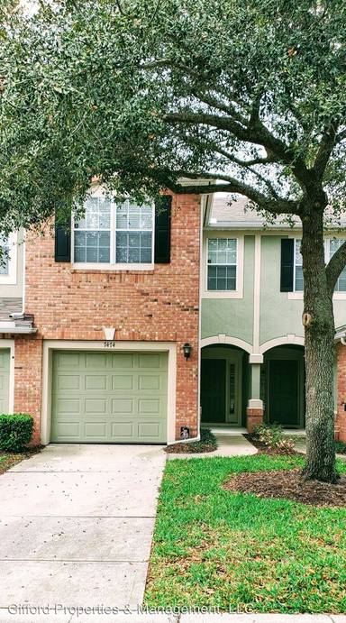 Main picture of 7452 Scarlet Ibis Ln