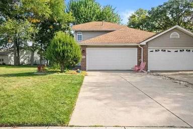 Main picture of 6915 Swan Ln