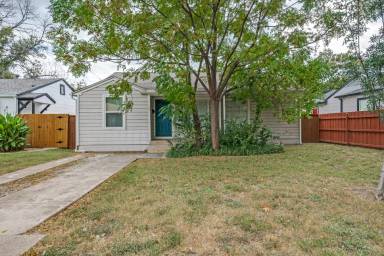 Main picture of 4229 Valentine St