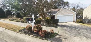 Main picture of 608 Ascott Way