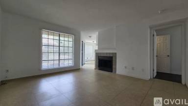 Main picture of 8711 Fancy Finch Dr